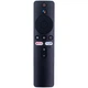 Пульт Koolwen для Iptv приставки Tv Stick Bluetooth с микрофоном Xiaomi - изображение 1