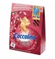 Освіжувачі для шафи Coccolino Coccolino Fiori di tiare e Frutti Rossi 3 шт - изображение 4