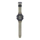 Наручные часы CASIO DW-291HX-5AVDF Черный/Бежевый - изображение 5