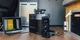 Портативная зарядная станция EcoFlow DELTA 2 1024 Вт/ч европейская розетка - изображение 6