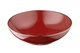 Тарілка ARDESTO супова Bagheria, 20 см, Sangria, кераміка (AR2920R) - изображение 5