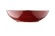 Тарілка ARDESTO супова Bagheria, 20 см, Sangria, кераміка (AR2920R) - изображение 6