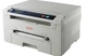 Лазерное МФУ Xerox WorkCentre 3119, Б/У - изображение 1