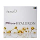 Комплекс для шкіри, волосся, нігтів FenoQ MicroHyaluron 14 х 25 ml - зображення 1