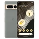 Смартфон Google Pixel 7 Pro 12/256GB, Hazel - изображение 1