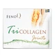 Комплекс для шкіри, волосся, нігтів FenoQ TriCollagen Joints 14 х 25 ml - зображення 1