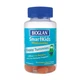 Пробиотик Bioglan Smartkids Happy Tummies 30 Gummies Strawberry - изображение 1