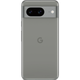 Смартфон Google Pixel 8 8/256GB Hazel - изображение 2