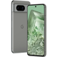 Смартфон Google Pixel 8 8/256GB Hazel - изображение 5