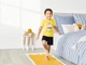 Піжама (футболка і шорти) для хлопчика Lupilu LIDL 372795-н 086-92 см (12-24 months) Різнобарвний - зображення 2