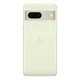 Смартфон Google Pixel 7 8/256GB, Lemongrass - изображение 2