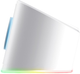 Акустична система Trust GXT 619W Thorne RGB-Illuminated White (25110) - зображення 6