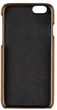 Панель Bugatti Snap Case Londra для Apple iPhone 6/6S Cognac (8718846037181) - зображення 3