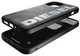 Etui Diesel Moulded Case Bleached Denim do Apple iPhone 12/12 Pro Grey-white (8718846088558) - obraz 2