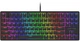 Клавиатура проводная Hator Rockfall 2 Mecha TKL Orange USB Black (HTK-520) - изображение 1