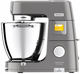 Maszyna kuchenna Kenwood Chef Titanium XL KWL90.004SI - obraz 1