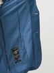 Пиджак мужской Selected 416208006036 XL Синий (4162080060005) - изображение 5