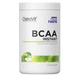 Аминокислота BCAA для спорта OstroVit BCAA Instant 400 g /40 servings/ Green Apple - изображение 1