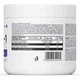 Аминокислота BCAA для спорта OstroVit BCAA 2-1-1 200 g /20 servings/ Pure - изображение 2