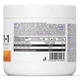 Аминокислота BCAA для спорта OstroVit BCAA 8-1-1 200 g /20 servings/ Orange - изображение 2