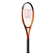 Теннисная ракетка Wilson BURN 100 V5.0 RKT (WR108810U3) - изображение 2
