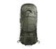 Рюкзак Tatonka Yukon X1 85+10, Stone Grey Olive (TAT 1348.332) - изображение 2