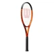 Теннисная ракетка Wilson BURN 100ULS V5.0 RKT (WR109110U2) - изображение 2