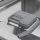 Zmywarka do zabudowy Beko BDIS38020Q - obraz 5