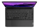 Ноутбук Lenovo IdeaPad Gaming 3-15 i5-11320H/16GB/512 GTX1650 120Hz (82K101F1PB) - изображение 2