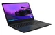 Ноутбук Lenovo IdeaPad Gaming 3-15 i5-11320H/16GB/512 GTX1650 120Hz (82K101F1PB) - изображение 3
