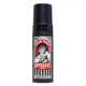 Пінка-тонік Uppercut Deluxe Foam Tonic 150 мл - зображення 1