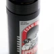 Пінка-тонік Uppercut Deluxe Foam Tonic 150 мл - зображення 2