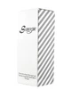 Помазок Semogue Excilsior 610 Best Bristle Shaving Brush - зображення 2