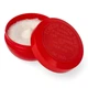 Мыло для бритья Tcheon Fung Sing Shaving Soap Bitter Almond 125 мл - изображение 2