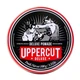 Помада для укладання волосся Uppercut Deluxe Pomade 100 гр - изображение 1