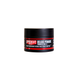 Помада для укладання волосся Uppercut Deluxe Pomade 30 гр - изображение 3