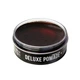 Помада для укладання волосся Uppercut Deluxe Pomade 100 гр - изображение 3