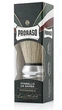 Помазок для гоління Proraso Professionale Pennello Da Barba щетина кабана - изображение 1