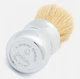Помазок для гоління Proraso Professionale Pennello Da Barba щетина кабана - изображение 2