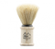 Помазок для бритья The Shave Factory Shaving Brush S - изображение 1