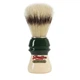 Помазок Semogue 1305 Best Bristle Shaving Brush - изображение 1