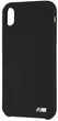 Панель BMW M Collection для Apple iPhone Xr Black (3700740435403) - зображення 2