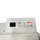 Конвектор Noirot SPOT Digital 1000W белый (обогреватель электрический) - изображение 4
