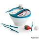 Набір для фондю Tupperware - зображення 5