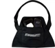 Сумка EasyFit CarryON чохол для йога-килимка, спортивна сумка фітнес-каремата EF-YB38-Gr Салатова (56002947) - зображення 4