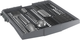 Zmywarka Beko BDFN26525WQ - obraz 5