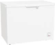 Морозильна скриня GORENJE FH302CW - зображення 2