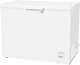 Морозильна скриня GORENJE FH302CW - зображення 3
