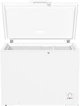Морозильна скриня GORENJE FH302CW - зображення 4