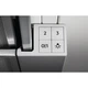 Вытяжка кухонная Electrolux LFP326S - изображение 2